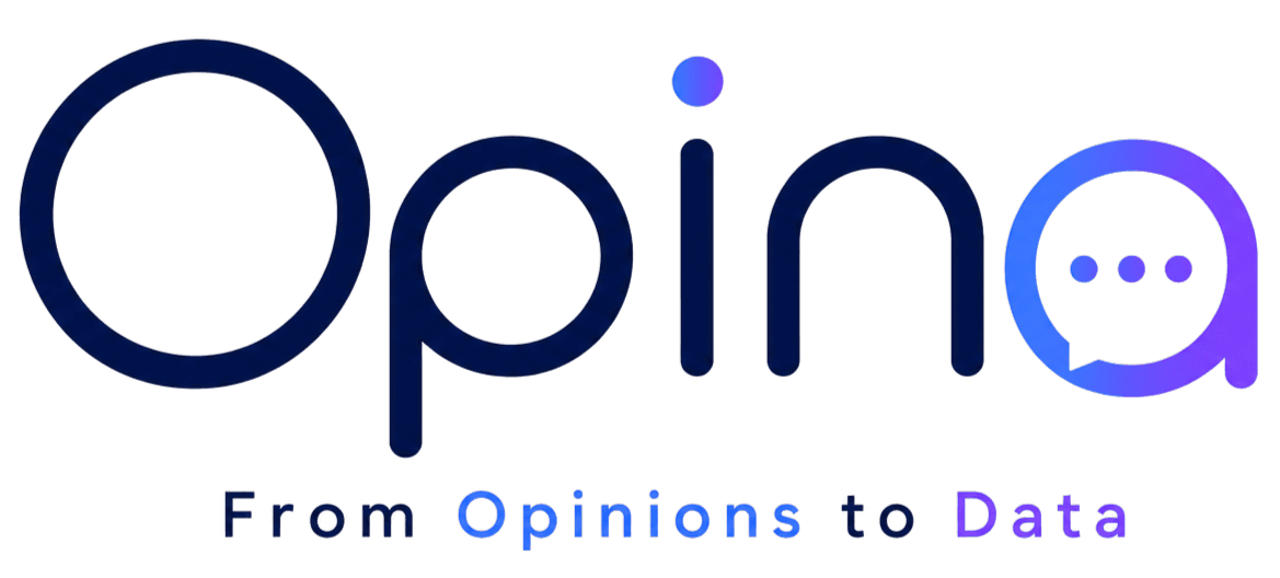 Opina School